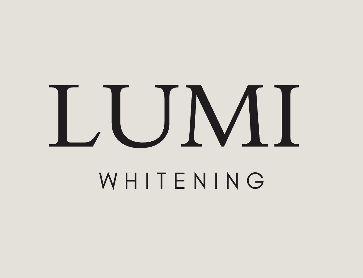 Lumi Whitening